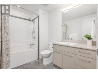 104 Silversage Lookout Court. Vernon, British Columbia