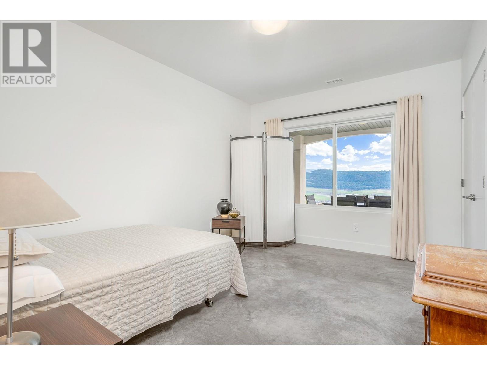 104 Silversage Lookout Court. Vernon, British Columbia