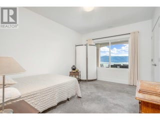 104 Silversage Lookout Court. Vernon, British Columbia