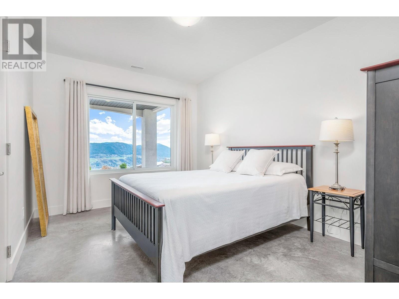 104 Silversage Lookout Court. Vernon, British Columbia