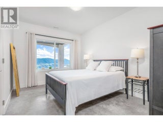 104 Silversage Lookout Court. Vernon, British Columbia