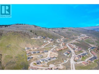 104 Silversage Lookout Court. Vernon, British Columbia