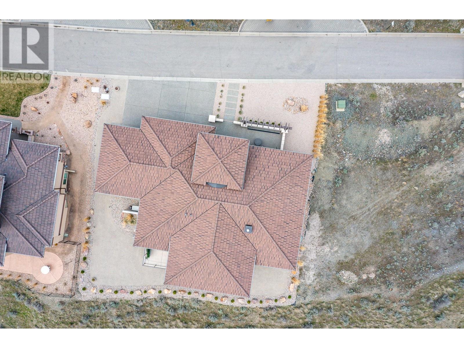 104 Silversage Lookout Court. Vernon, British Columbia