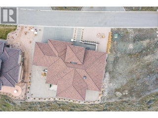 104 Silversage Lookout Court. Vernon, British Columbia