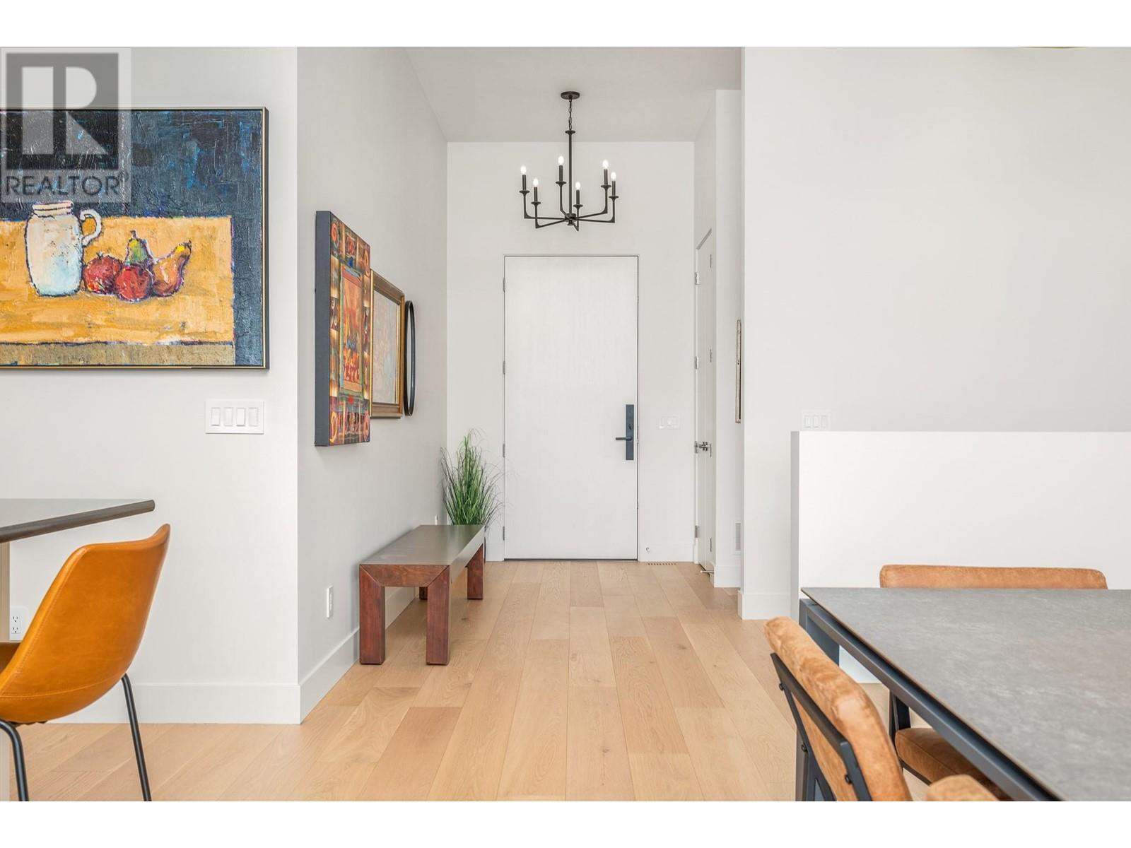 104 Silversage Lookout Court. Vernon, British Columbia