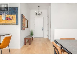 104 Silversage Lookout Court. Vernon, British Columbia