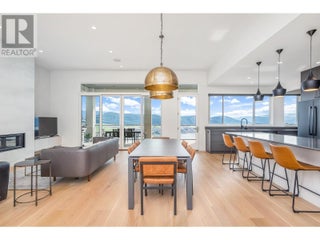 104 Silversage Lookout Court. Vernon, British Columbia