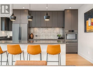 104 Silversage Lookout Court. Vernon, British Columbia