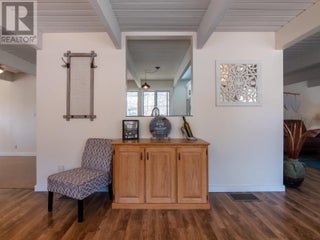 20412 Garnet Valley Road. Summerland, British Columbia