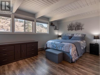 20412 Garnet Valley Road. Summerland, British Columbia