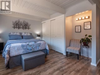 20412 Garnet Valley Road. Summerland, British Columbia