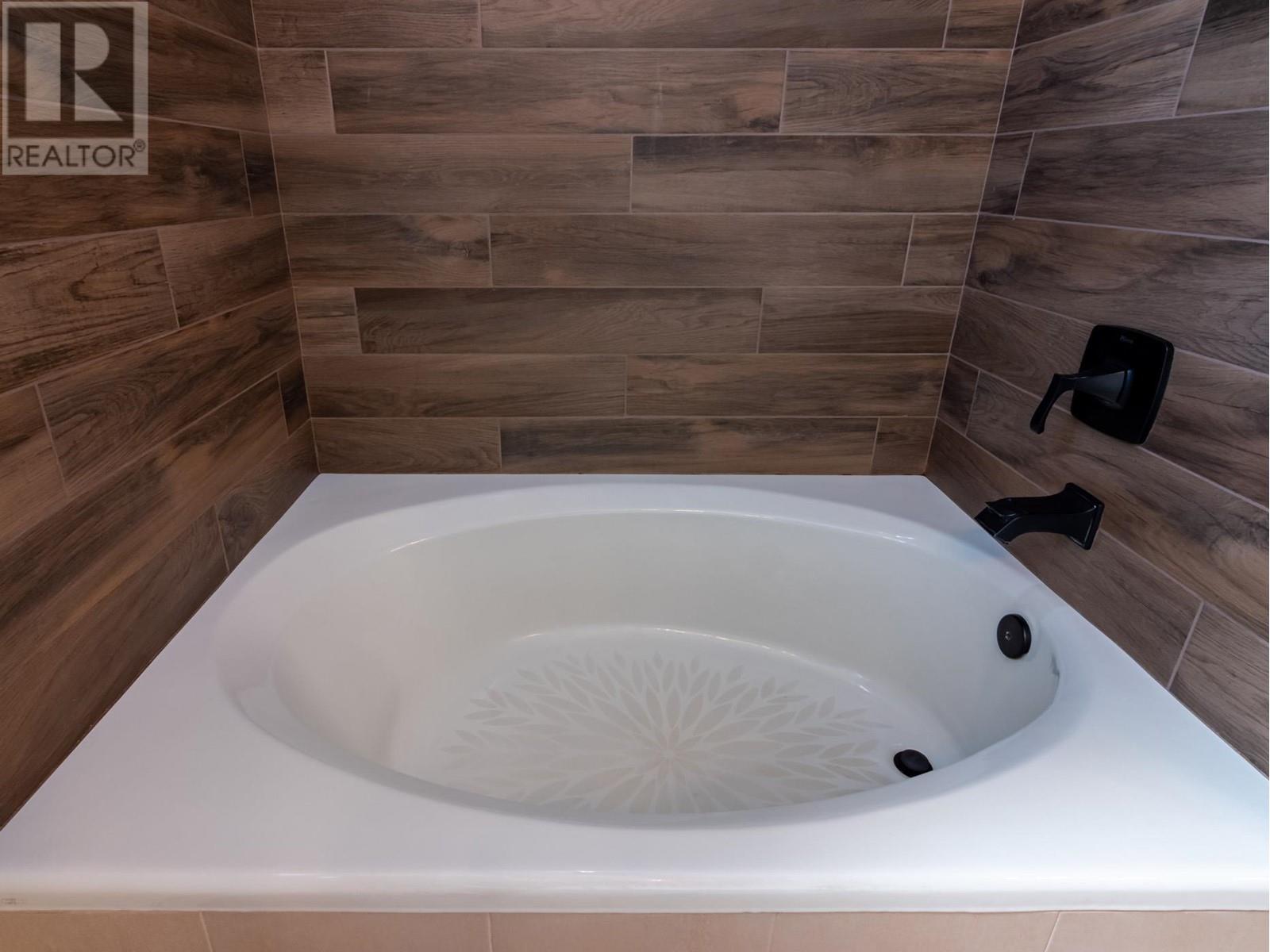 20412 Garnet Valley Road. Summerland, British Columbia