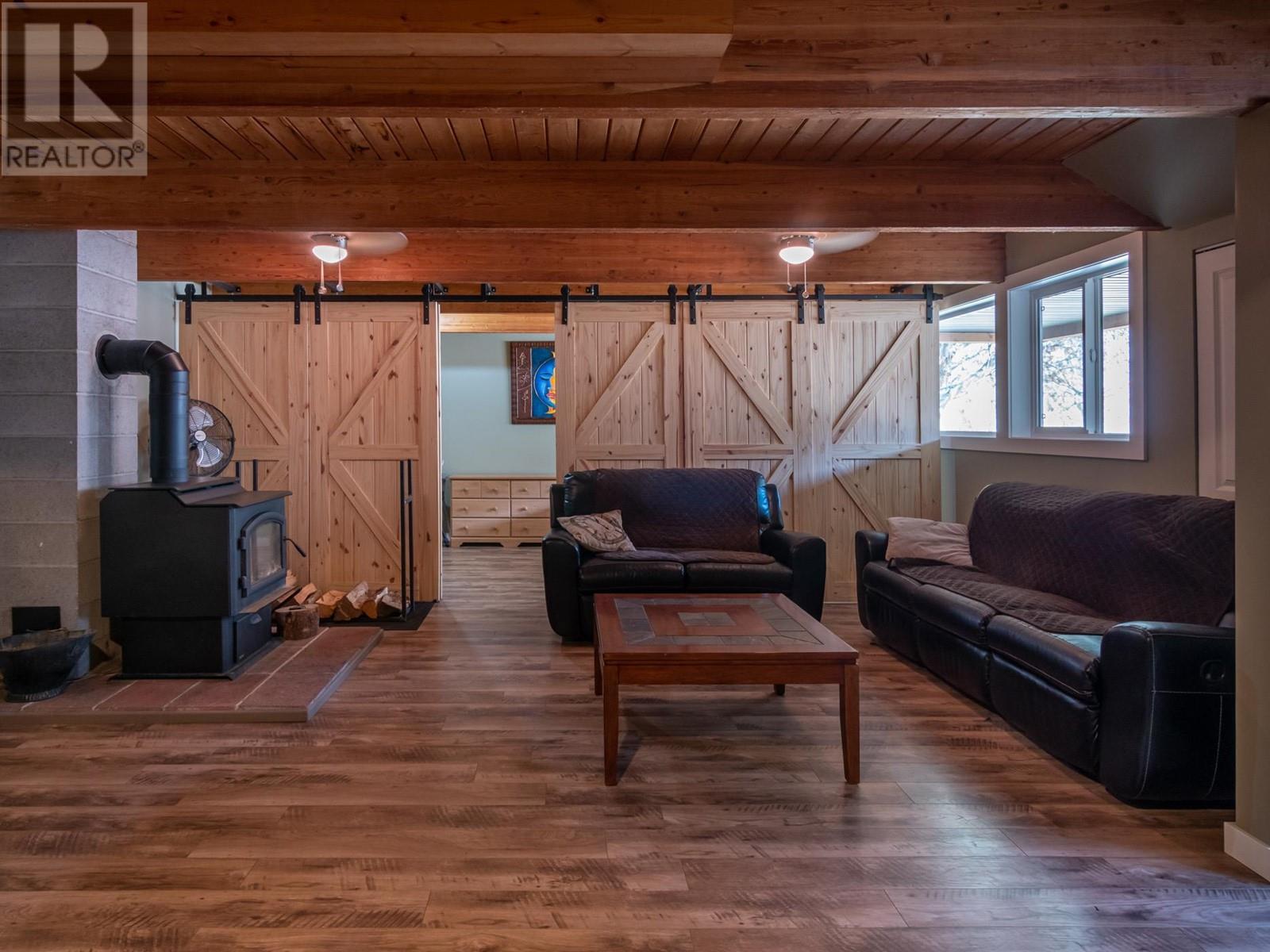 20412 Garnet Valley Road. Summerland, British Columbia