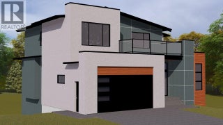 3762 Davidson Court Lot# Trails 67. West Kelowna, British Columbia