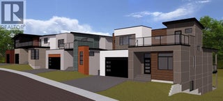 3762 Davidson Court Lot# Trails 67. West Kelowna, British Columbia