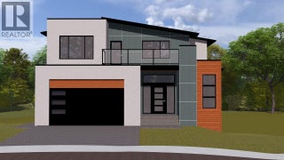 3762 Davidson Court Lot# Trails 67. West Kelowna, British Columbia