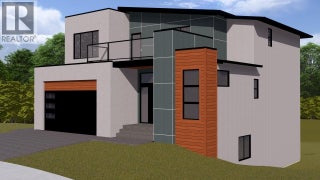 3762 Davidson Court Lot# Trails 67. West Kelowna, British Columbia