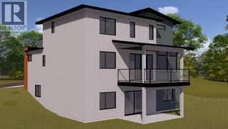 3762 Davidson Court Lot# Trails 67. West Kelowna, British Columbia