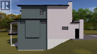 3762 Davidson Court Lot# Trails 67. West Kelowna, British Columbia