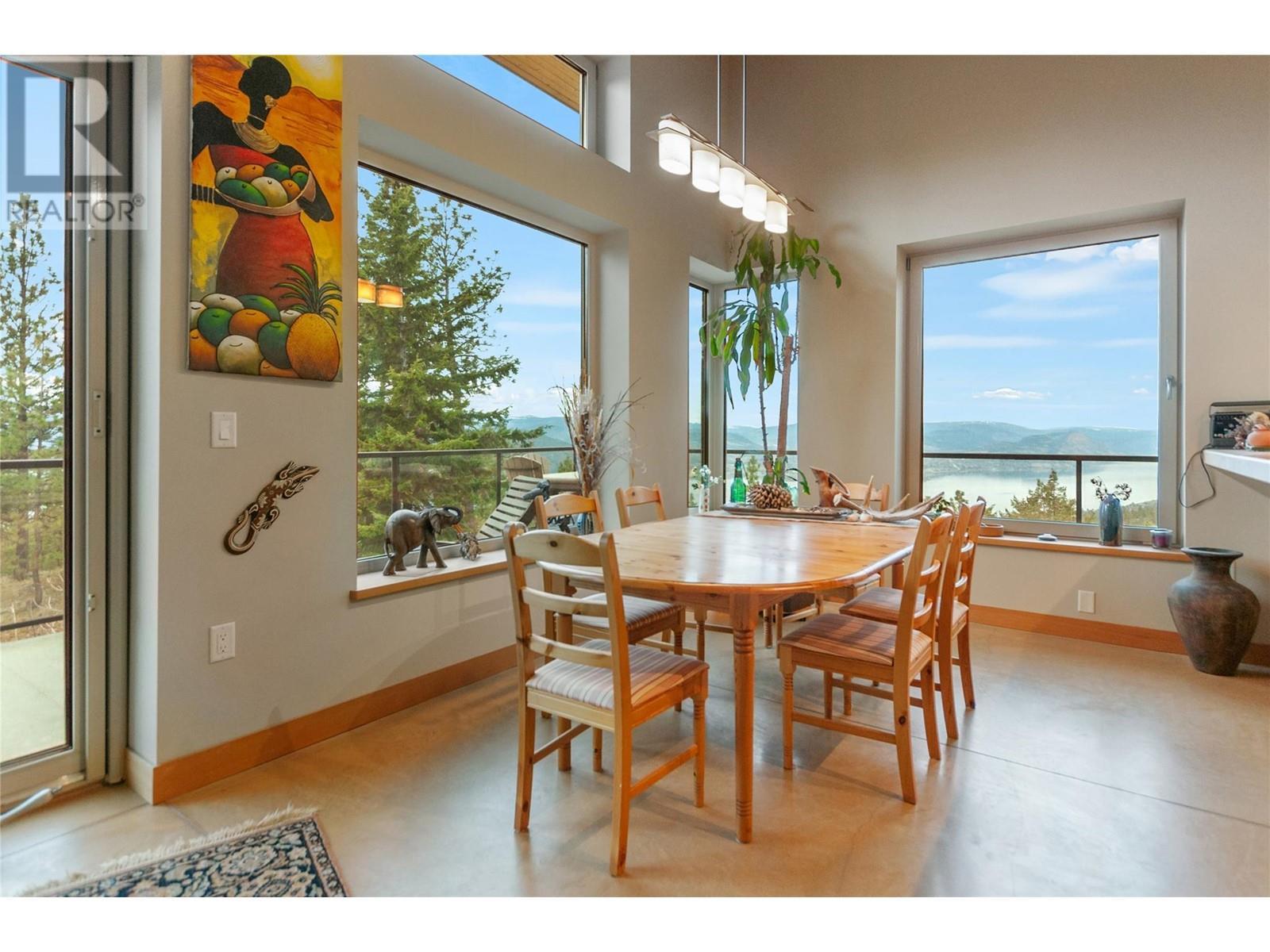 102 Vista Place. Penticton, British Columbia