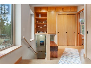 102 Vista Place. Penticton, British Columbia