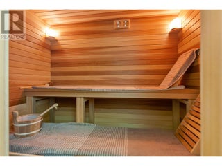 102 Vista Place. Penticton, British Columbia