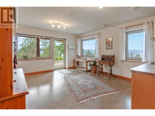 102 Vista Place. Penticton, British Columbia