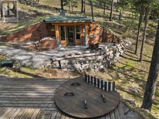 102 Vista Place. Penticton, British Columbia