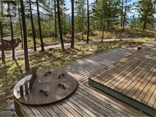 102 Vista Place. Penticton, British Columbia