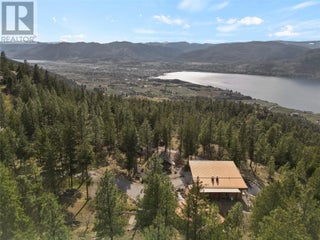 102 Vista Place. Penticton, British Columbia