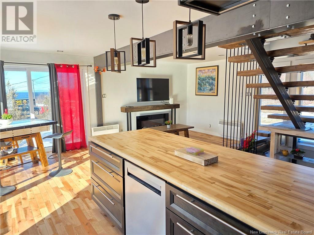 Photo of Listing #NB116121