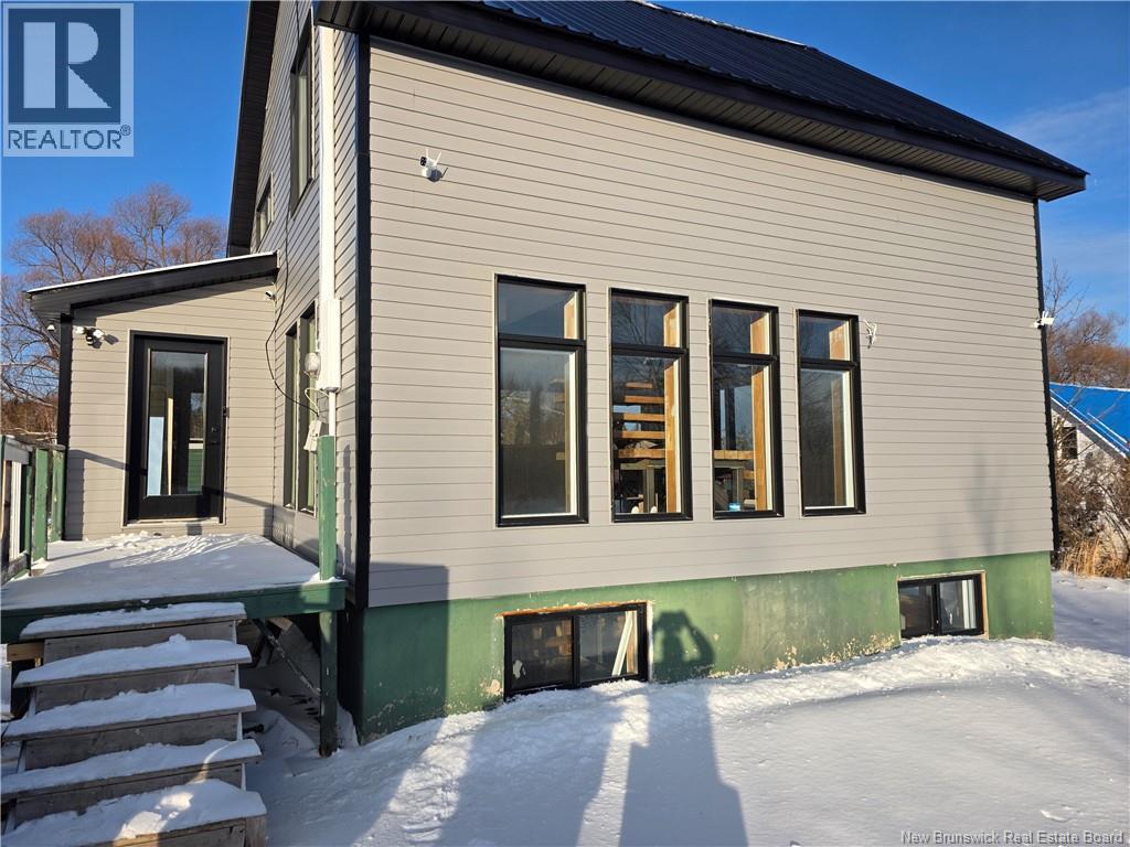 Photo of Listing #NB116121