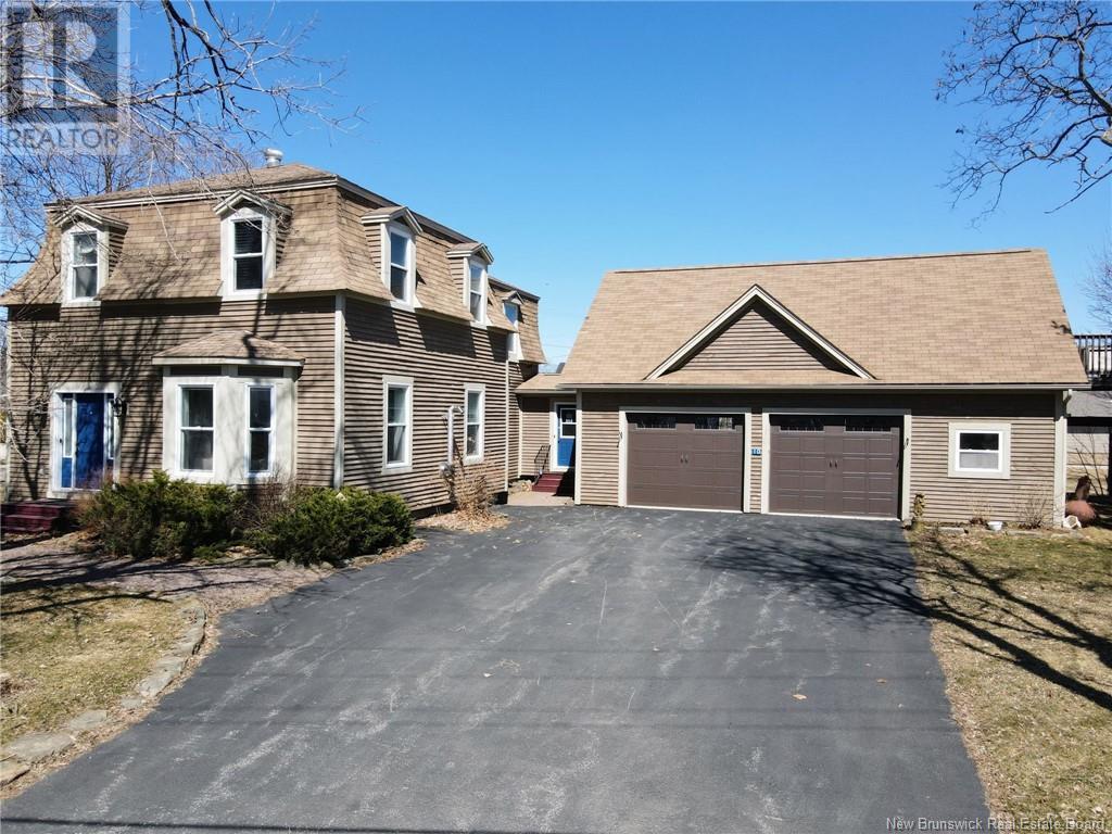 Photo of Listing #NB116147