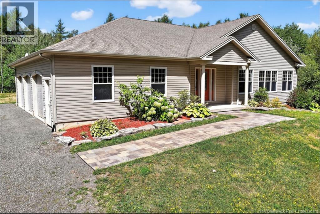 Photo of Listing #NB116136