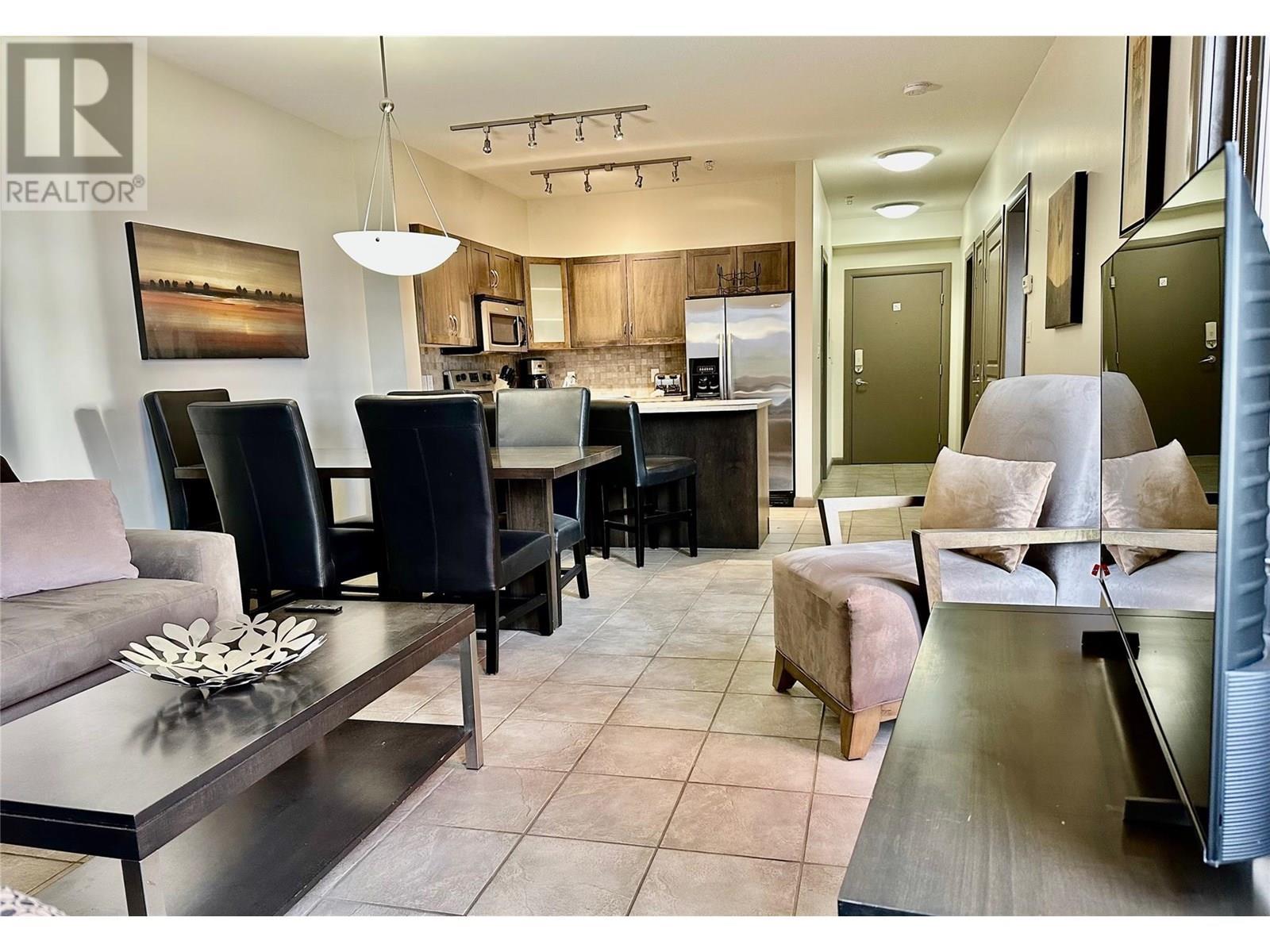 654 Cook Road Unit# 644. Kelowna, British Columbia