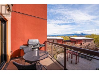 654 Cook Road Unit# 644. Kelowna, British Columbia