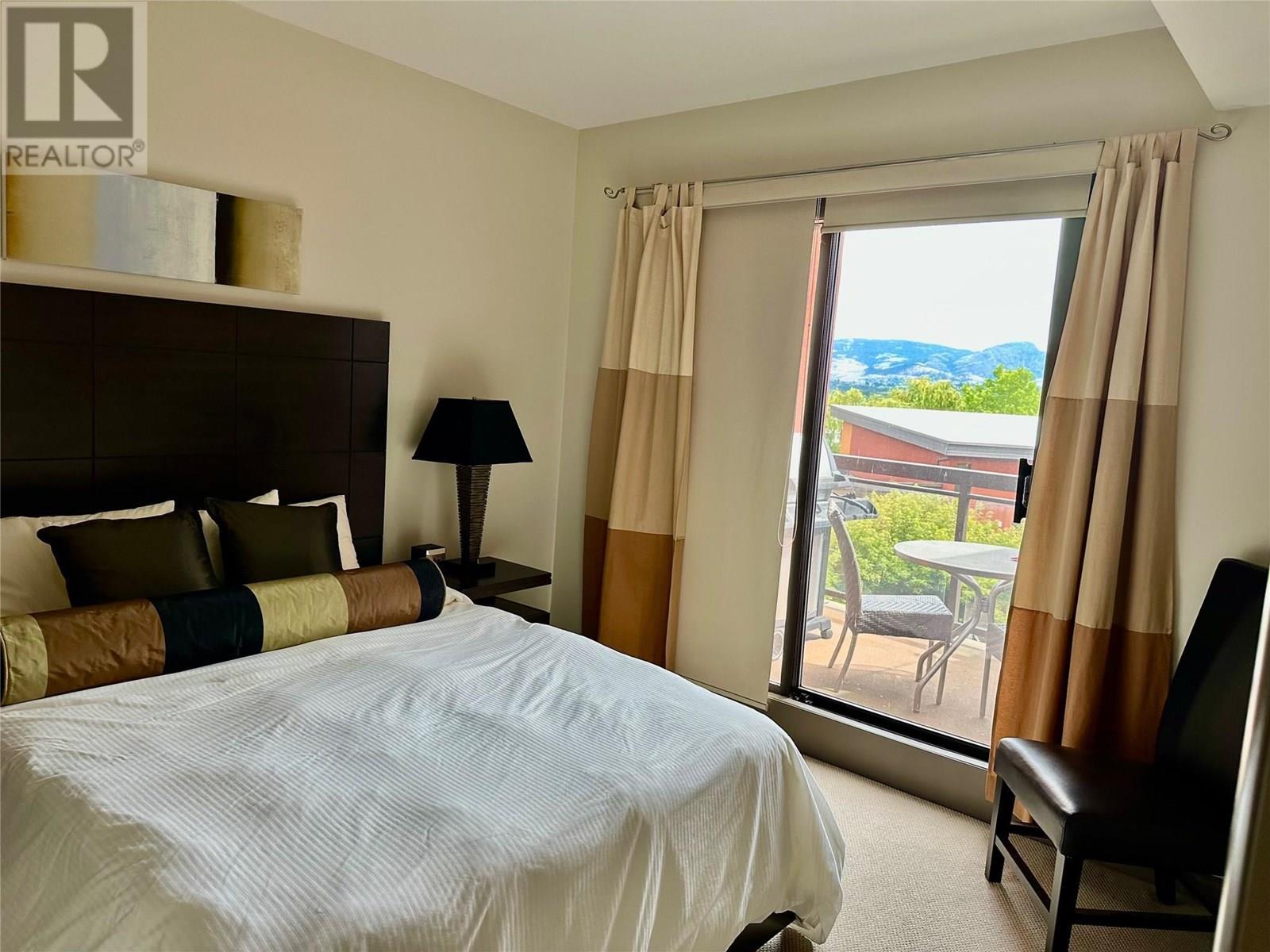 654 Cook Road Unit# 644. Kelowna, British Columbia