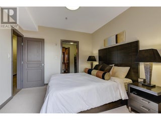 654 Cook Road Unit# 644. Kelowna, British Columbia