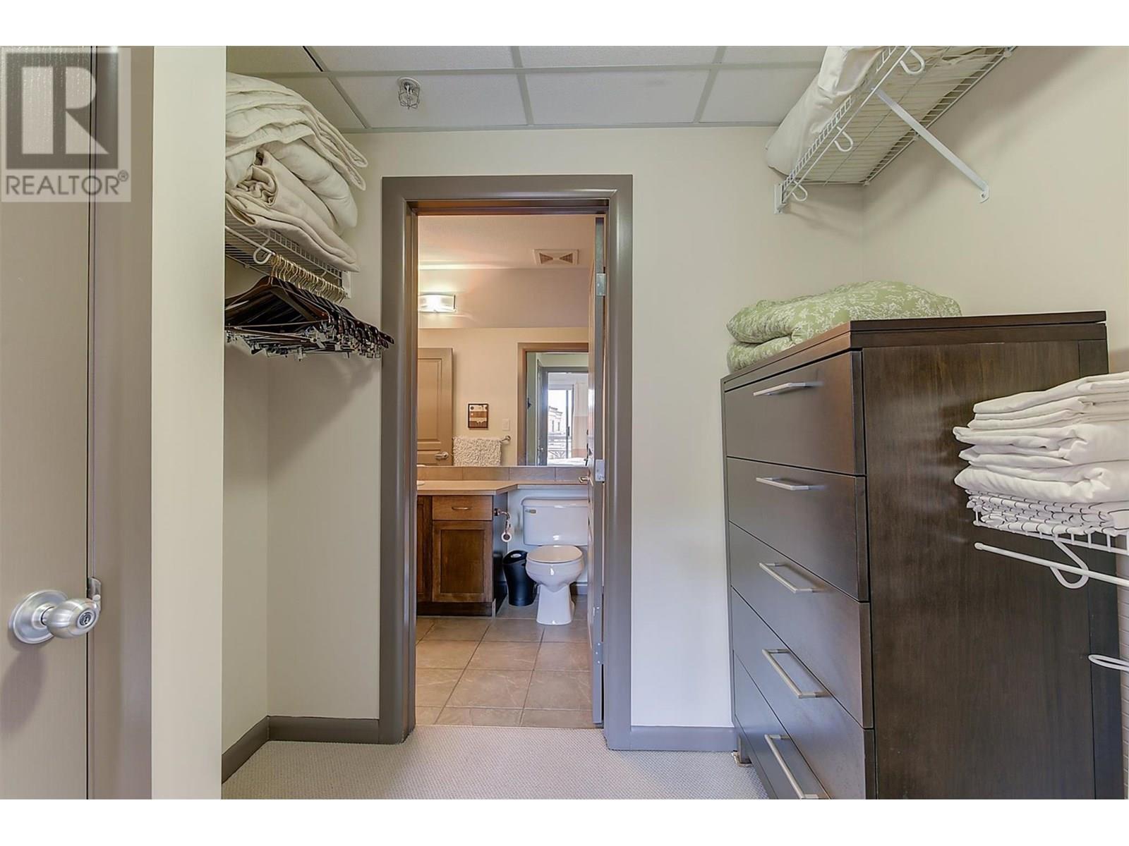 654 Cook Road Unit# 644. Kelowna, British Columbia