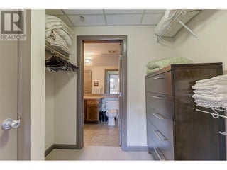 654 Cook Road Unit# 644. Kelowna, British Columbia