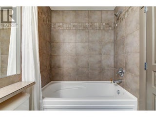 654 Cook Road Unit# 644. Kelowna, British Columbia