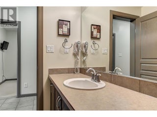 654 Cook Road Unit# 644. Kelowna, British Columbia