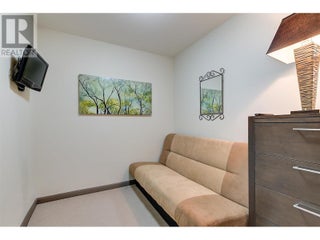 654 Cook Road Unit# 644. Kelowna, British Columbia