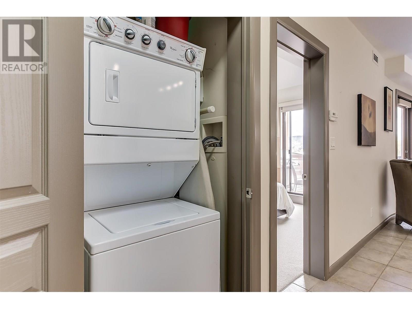 654 Cook Road Unit# 644. Kelowna, British Columbia