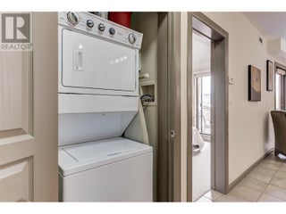 654 Cook Road Unit# 644. Kelowna, British Columbia