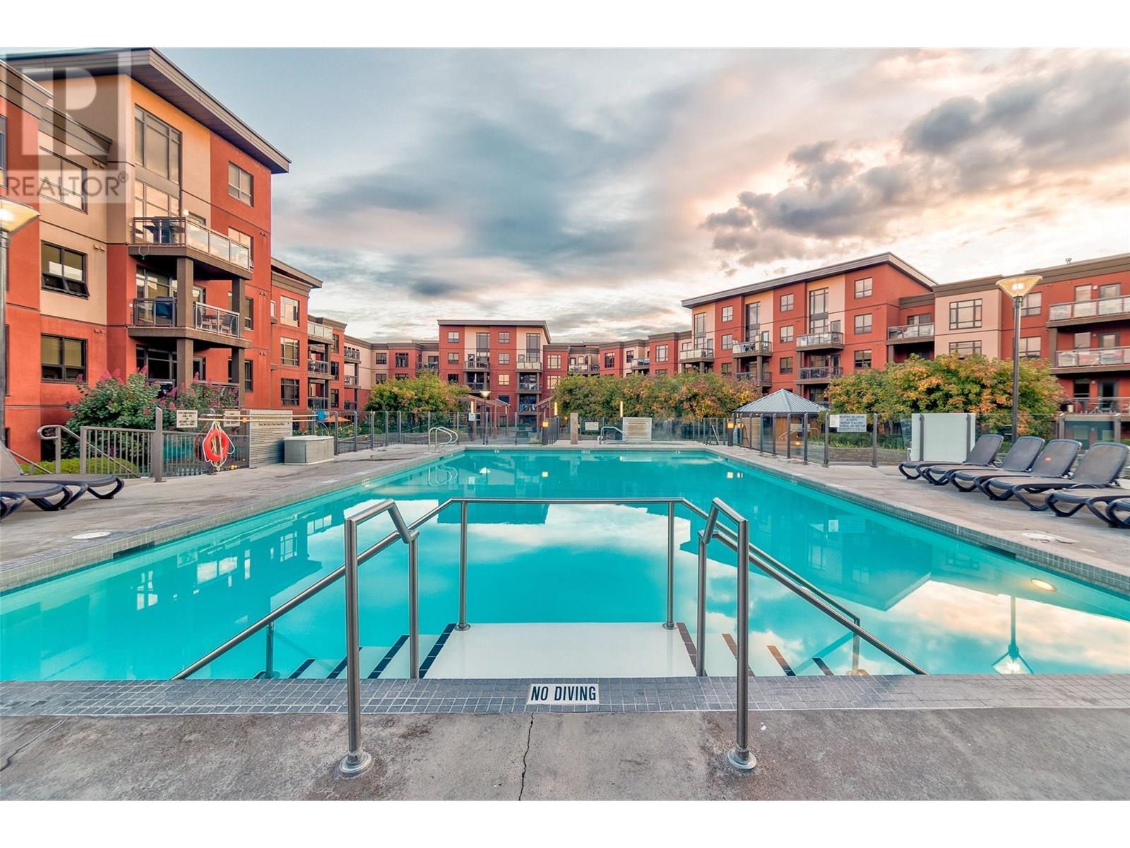 654 Cook Road Unit# 644. Kelowna, British Columbia