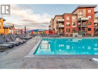 654 Cook Road Unit# 644. Kelowna, British Columbia