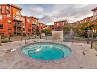 654 Cook Road Unit# 644. Kelowna, British Columbia