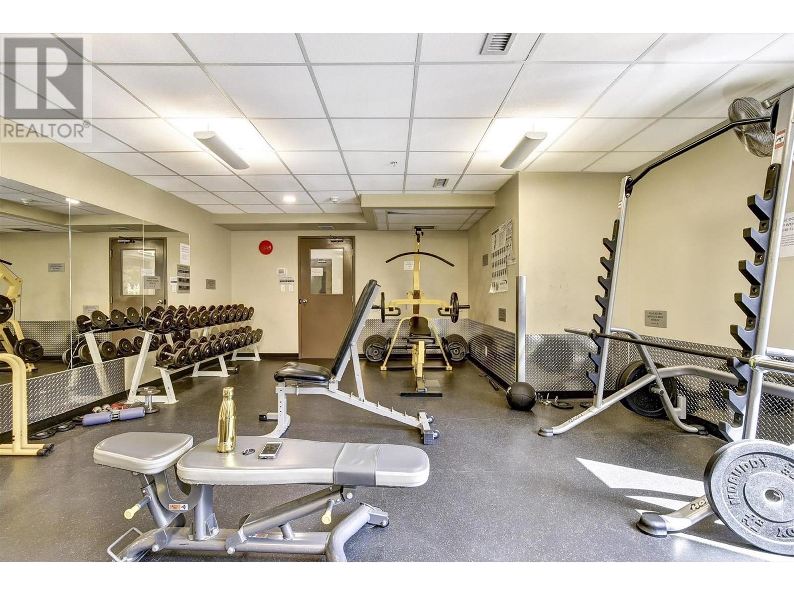 654 Cook Road Unit# 644. Kelowna, British Columbia