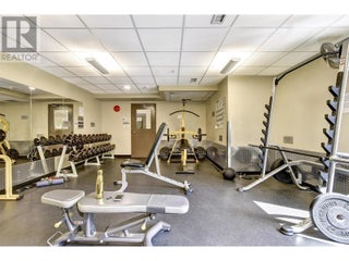 654 Cook Road Unit# 644. Kelowna, British Columbia